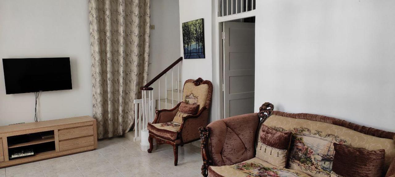 Apartment In Dar Homestay Dar es Salaam Ngoại thất bức ảnh