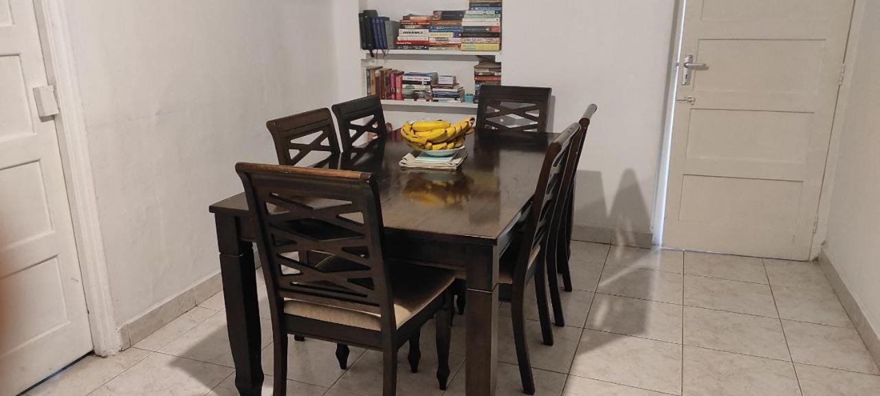 Apartment In Dar Homestay Dar es Salaam Ngoại thất bức ảnh