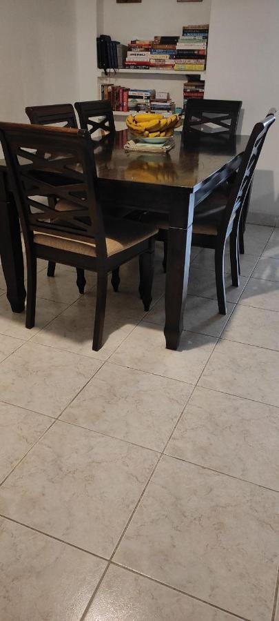 Apartment In Dar Homestay Dar es Salaam Ngoại thất bức ảnh