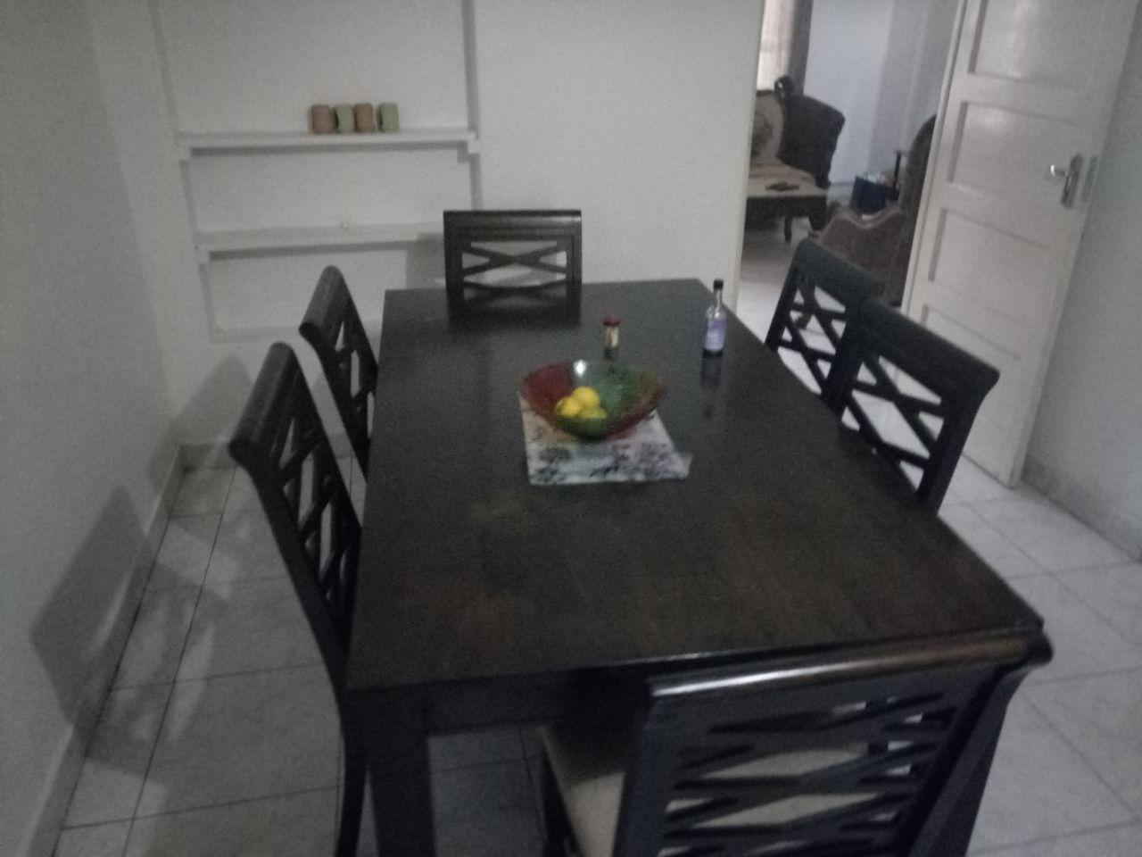 Apartment In Dar Homestay Dar es Salaam Ngoại thất bức ảnh