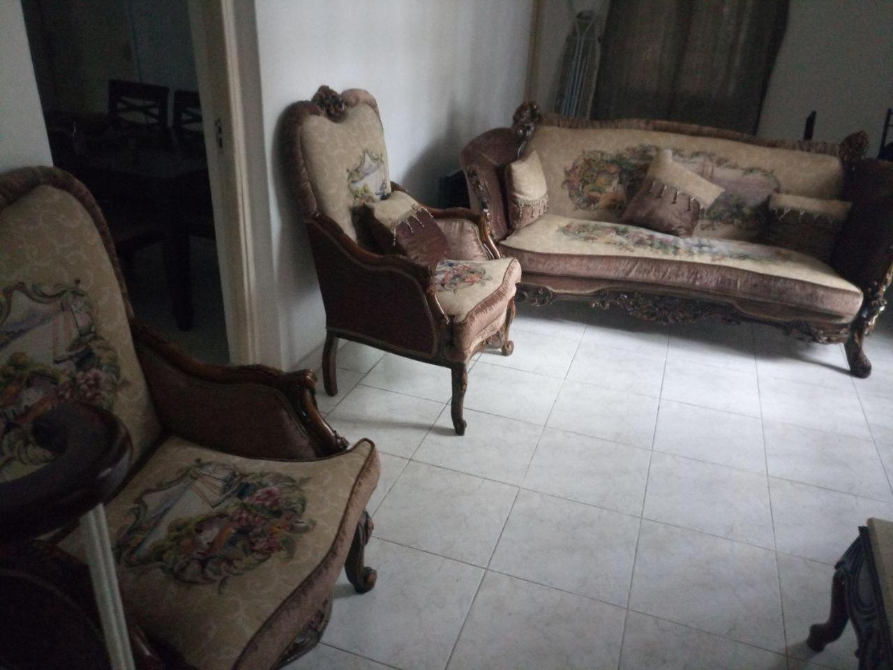 Apartment In Dar Homestay Dar es Salaam Ngoại thất bức ảnh