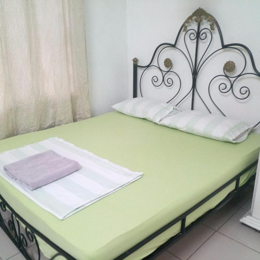 Apartment In Dar Homestay Dar es Salaam Ngoại thất bức ảnh